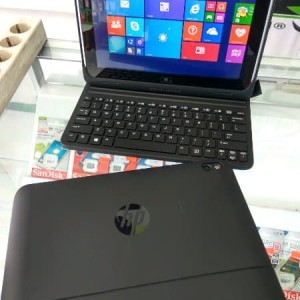 Notebook Hp Elitepad 900 Tokopedia