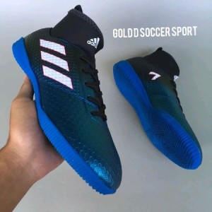 Sepatu Futsal Anak Adidas S Tokopedia