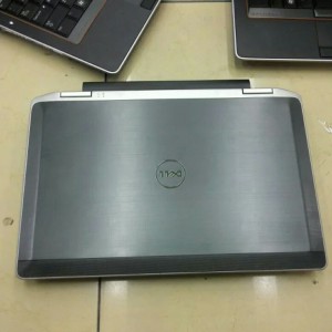 Dell Latitude E6320 I5 2 6ghz Ram 5gb Tokopedia