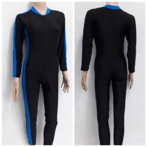 Baju Renang Diving Panjang Dewasa Tokopedia