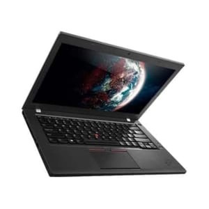 Notebook Lenovo Thinkpad T480 20l5a02jid Tokopedia