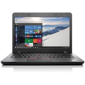Notebook Lenovo E480 20kn0048ia Tokopedia