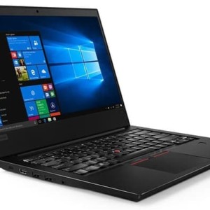 Notebook Lenovo Thinkpad X270 20hna006id Tokopedia