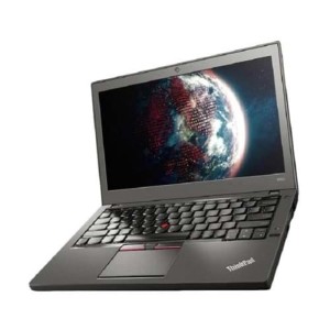 Notebook Lenovo Thinkpad X260 20f5a28yid Tokopedia