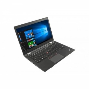 Notebook Lenovo Thinkpad T470 20hda041id Tokopedia