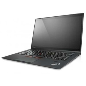 Notebook Lenovo X1 20kga04gid Carbon Tokopedia