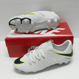 Sepatu Bola Nike Hypervenom Tokopedia