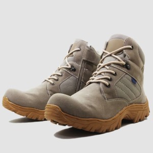 Sepatu Kickers Delta 6inc Tokopedia