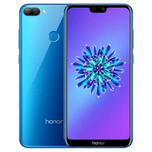 Honor 9i New Tokopedia
