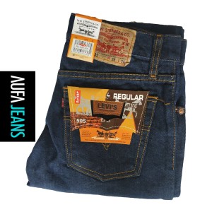 Celana Jeans Levis Reguler Pria Jeans Levis Tokopedia