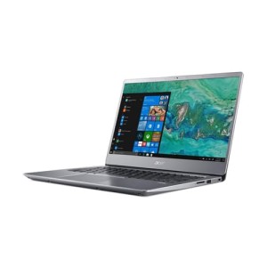 Acer Swift3 Sf314 54g Tokopedia