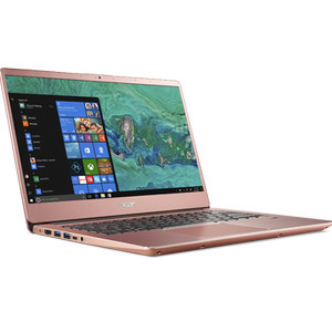 Acer Swift3 Sf314 54g Tokopedia