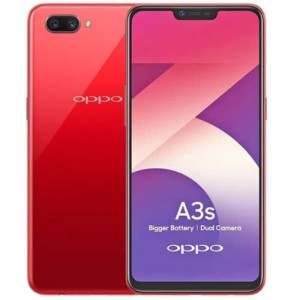 Oppo A3s Ram 2 Tokopedia
