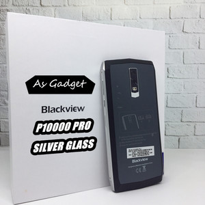 Blackview P10000 Pro 64gb Ram 4gb New Bnib Original Tokopedia