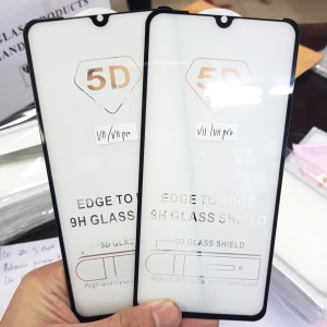 Vivo V11 Pro Black Tokopedia