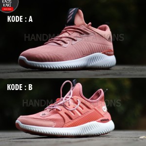 Sepatu Olahraga Nike Wanita Tokopedia