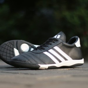 Sepatu Futsal Kulit Tokopedia