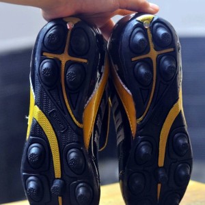 Sale Obral Sepatu Anak Olahraga Sepak Bola Lapangan Mogul Adidas Messi Tokopedia