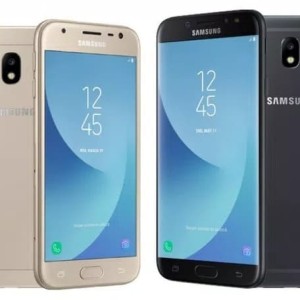 Samsung J3 Pro 2017 Tokopedia