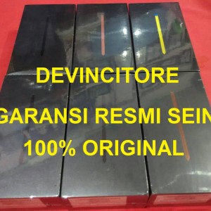 Samsung Galaxy Note 9 Ocean Blue 128gb 3 Bulan Pakai Lengkap Like New Tokopedia