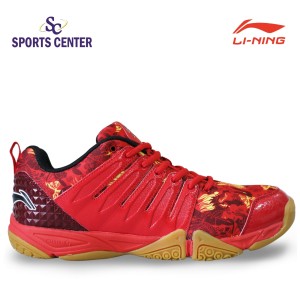 Sepatu Badminton Tokopedia