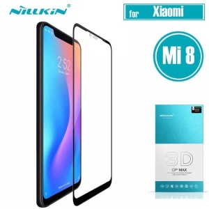 Xiaomi Mi 8 Xiaomi Mi8 64gb Ram 6gb New Bnib Original Tokopedia