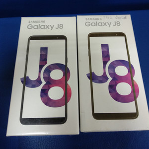 Samsung J8 Sein Tokopedia