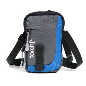 Tas Hp Torch Carlsbad Tokopedia