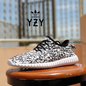 Sepatu Pria Adidas Sneaker Tokopedia