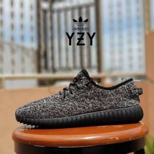 Sepatu Pria Adidas Sneaker Tokopedia