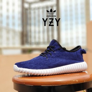 Adidas Yeezy Sepatu Adidas Pria Sepatu Sneakers Adidas Tokopedia