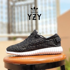 Sepatu Pria Sneakers Adidas Sport Replika Tokopedia