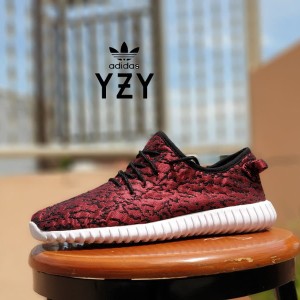 Sepatu Sneakers Adidas Yzy Tokopedia