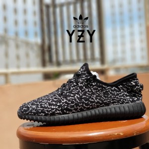 Adidas Yeezy Sepatu Adidas Pria Sepatu Sneakers Adidas Tokopedia