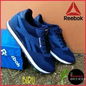 Sepatu Reebok Clasick Tokopedia