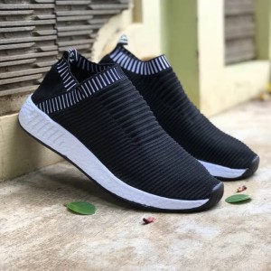 Sepatu Basket Anak Impor Jordan Kids J31 Tokopedia