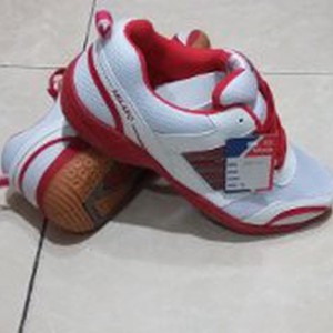 Sepatu Tenis Mikado Tokopedia