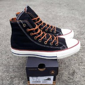 Sepatuconverse Tokopedia