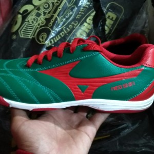 Sepatu Futsal Mizuno 1 Tokopedia