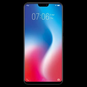 Vivo V9 Ram 6 Tokopedia