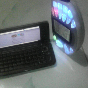 Nokia E90 Tokopedia