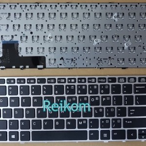 Hp 9470m Tokopedia