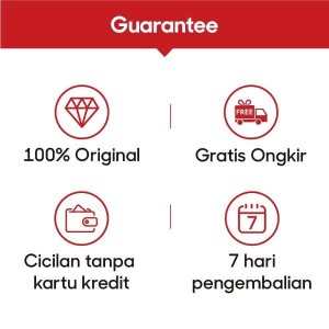 Oppo F7 Diamond Black Limited Tokopedia