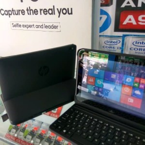 Notebook Hp Elitepad 900 Tokopedia