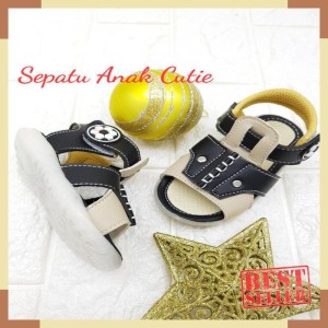 Sepatu Bola Anak Balita Tokopedia