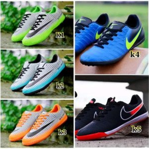 Sepatufutsal Tokopedia