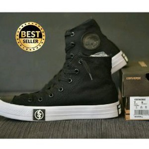 Sepatuconverse Tokopedia