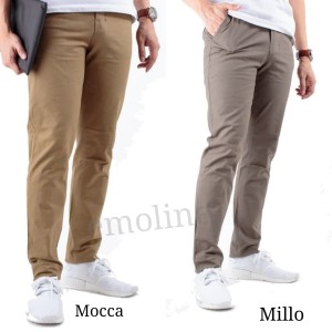 Chino Pants Tokopedia