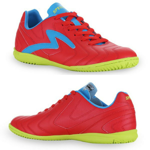 Sepatu Futsal Specs Valor 400553 Original Tokopedia
