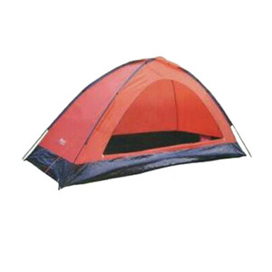 Tenda Great Tokopedia
